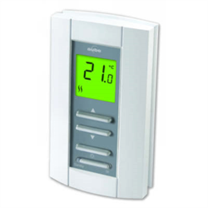 Aube thermostats deals
