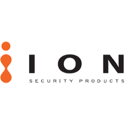 iON