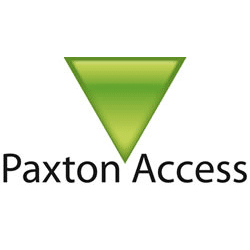 Paxton