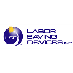 Labor Saving Devices