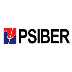 Psiber