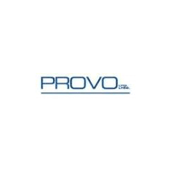 Provo
