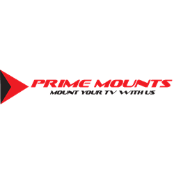 PrimeMounts