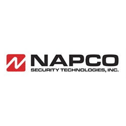 Napco