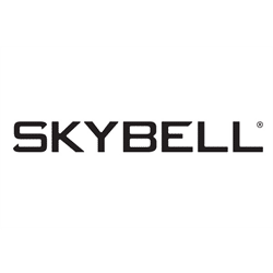 Skybell