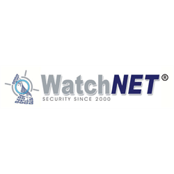 Watchnet