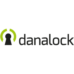 Danalock