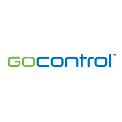 GoControl