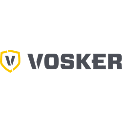 Vosker