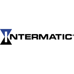 Intermatic