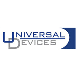 Universal Devices (UDI)