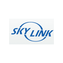 Skylink