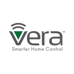 Vera
