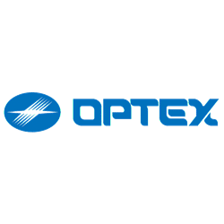 Optex