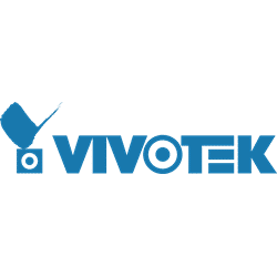 Vivotek