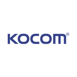 Kocom