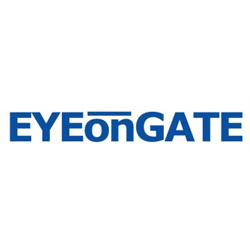 EYEonGATE