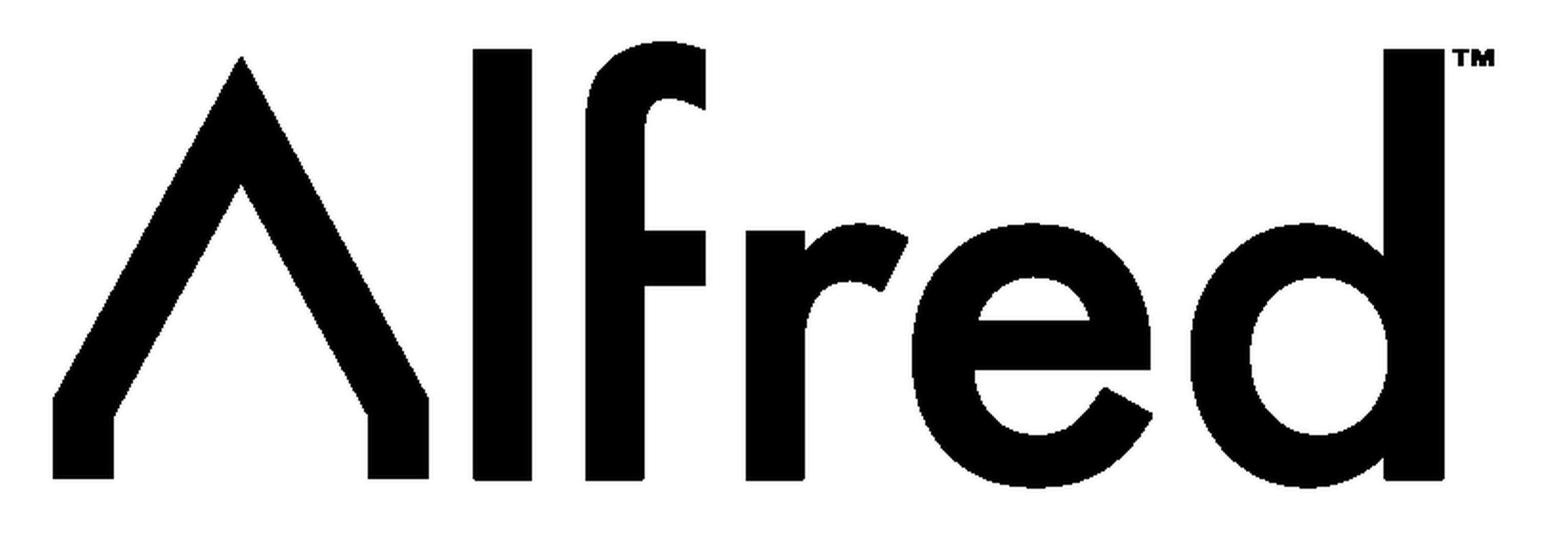 Alfred