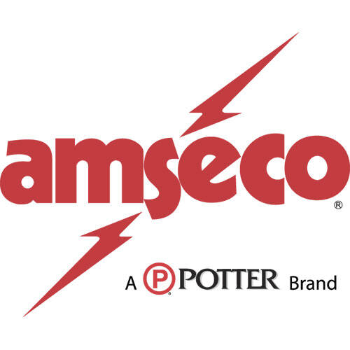 Amseco Potter