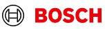 Bosch Security