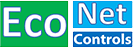 Econet