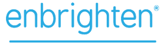Enbrighten
