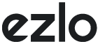 Ezlo