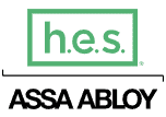 H.E.S.