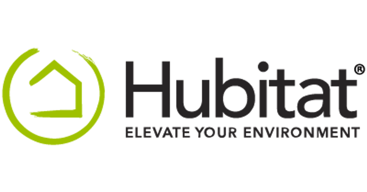 Hubitat