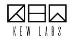 Kew Labs