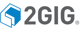 2GIG