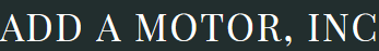 Add-A-Motor