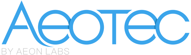 Aeotec