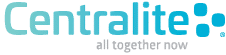 CentraLite