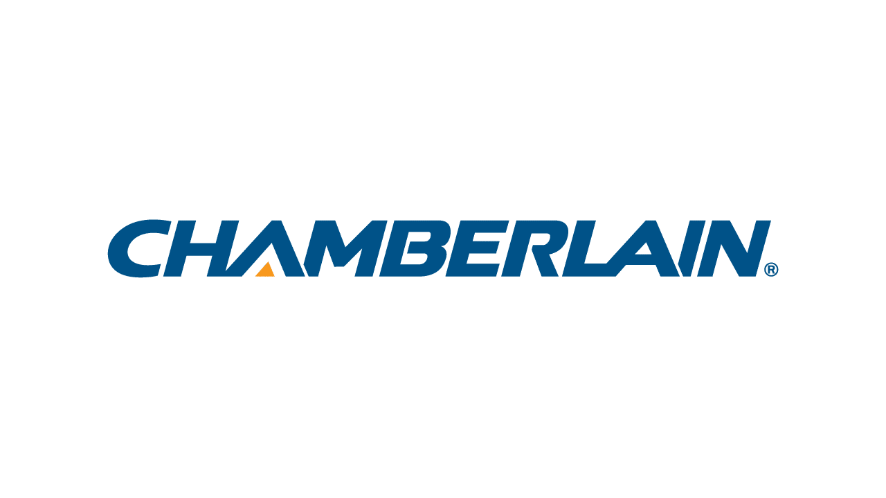 Chamberlain