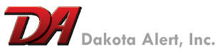 Dakota Alert