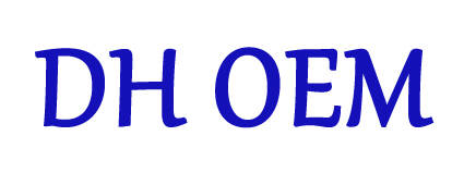 DH-OEM
