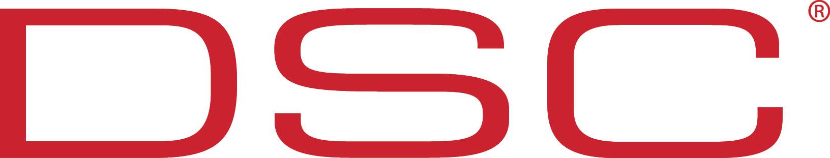 DSC