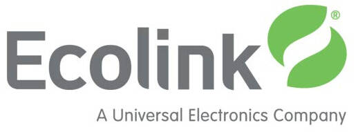 Ecolink