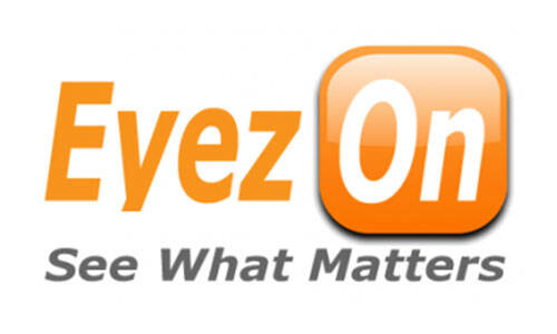 Eyez-On