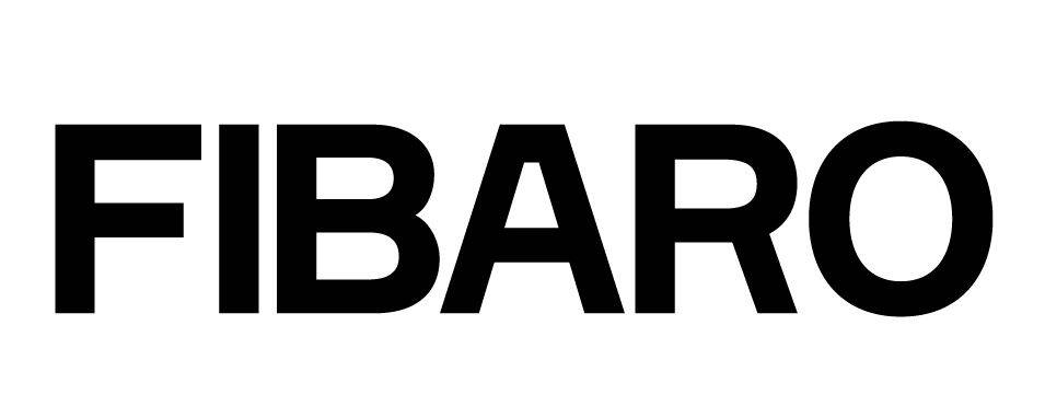 FIBARO