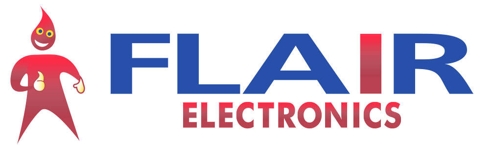 Flair Security