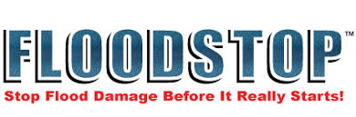 FloodStop