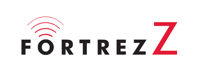 Fortrezz