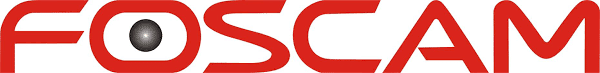 Foscam