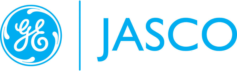 GE Jasco