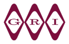 George Risk Industries GRI