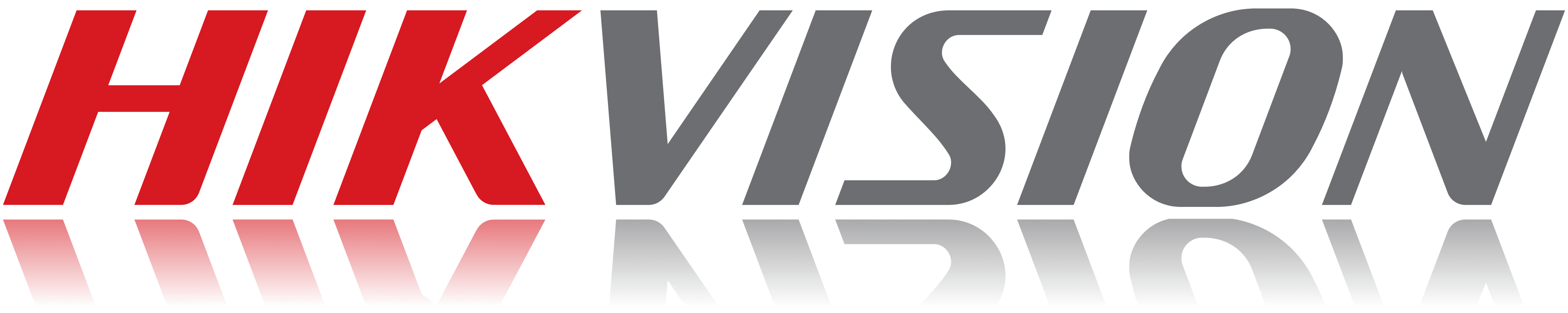 Hikvision