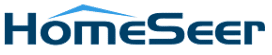 Homeseer