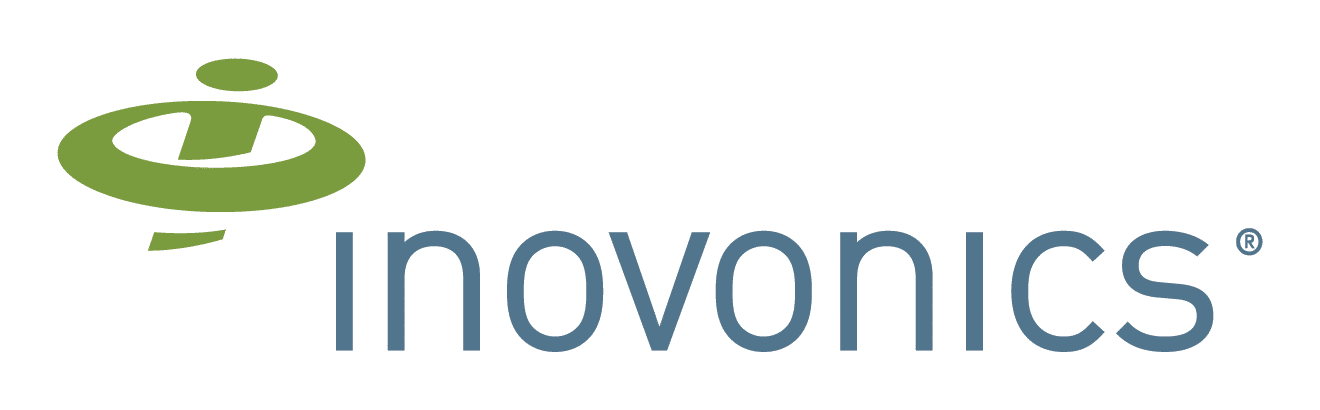 Inovonics
